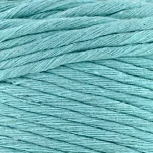 sznurek-yarnart-twisted-macrame-775-mieta