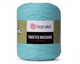 sznurek-yarnart-twisted-macrame-775-mieta-kolor-odcienie-zieleni