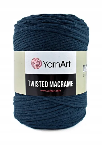 sznurek-yarnart-twisted-macrame-784-granat