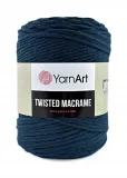 sznurek-yarnart-twisted-macrame-784-granat