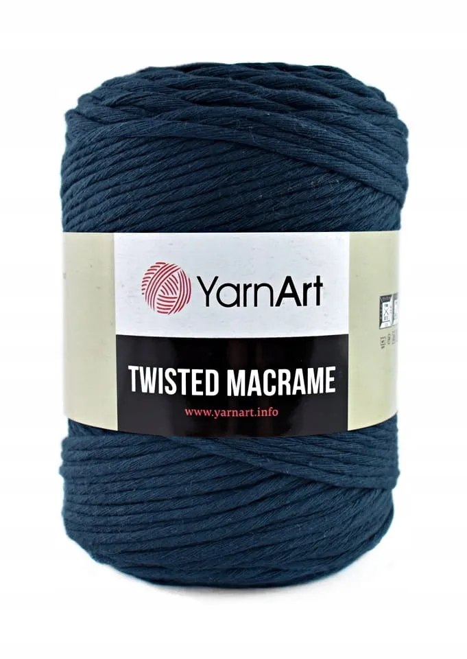 sznurek-yarnart-twisted-macrame-784-granat-stan-nowy