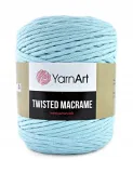sznurek-yarnart-twisted-macrame-760-blekit-melanz