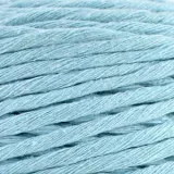 sznurek-yarnart-twisted-macrame-760-blekit-melanz-stan-nowy