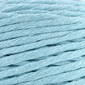 sznurek-yarnart-twisted-macrame-760-blekit-melanz