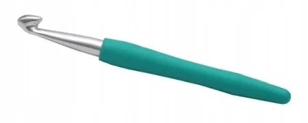 szydelko-knitpro-waves-rozmiar-10-mm