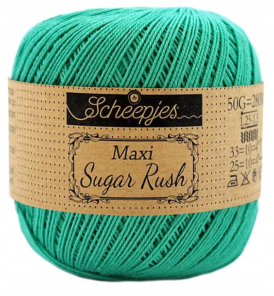 kordonek-scheepjes-sugar-rush-514-jadeit