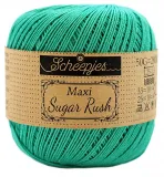 kordonek-scheepjes-sugar-rush-514-jadeit