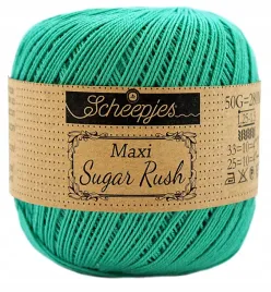 kordonek-scheepjes-sugar-rush-514-jadeit