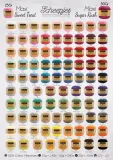 kordonek-scheepjes-sugar-rush-514-jadeit-stan-nowy