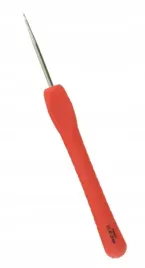 szydelko-ergonomiczne-pony-easy-grip-125-mm-39904