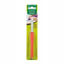 szydelko-clover-amour-9-mm-ergonomiczne-1056