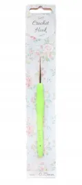 szydelko-ergonomiczne-075-mm