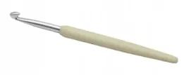 szydelko-knitpro-waves-rozmiar-65-mm