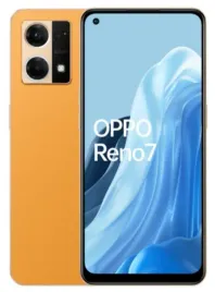 oppo-reno7-dual-sim-8gb-ram-128gb-orange