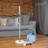 mop-obrotowy-special