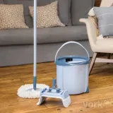 mop-obrotowy-special