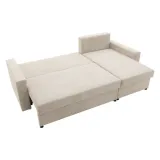 funkcjonalny-naroznik-do-salonu-aikido-wysokosc-mebla-75-cm