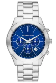zegarek-meski-michael-kors-mk8917