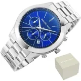 zegarek-meski-michael-kors-mk8917-stan-nowy