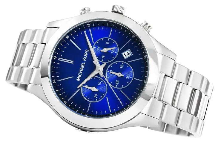 zegarek-meski-michael-kors-mk8917-marka-michael-kors