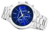 zegarek-meski-michael-kors-mk8917-marka-michael-kors