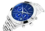zegarek-meski-michael-kors-mk8917-typ-nareczny