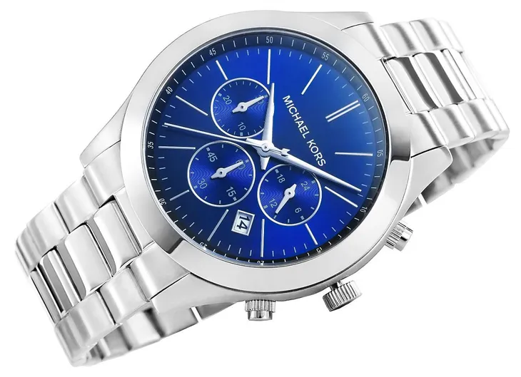 zegarek-meski-michael-kors-mk8917-rodzaj-brak-informacji