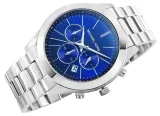 zegarek-meski-michael-kors-mk8917-rodzaj-brak-informacji