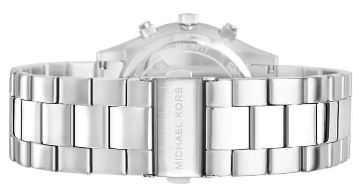 zegarek-meski-michael-kors-mk8917-mechanizm-kwarcowy
