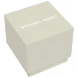 zegarek-meski-michael-kors-mk8917-ksztalt-koperty-inny