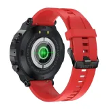 smartwatch-gravity-gt7-5-rodzaj-brak-informacji
