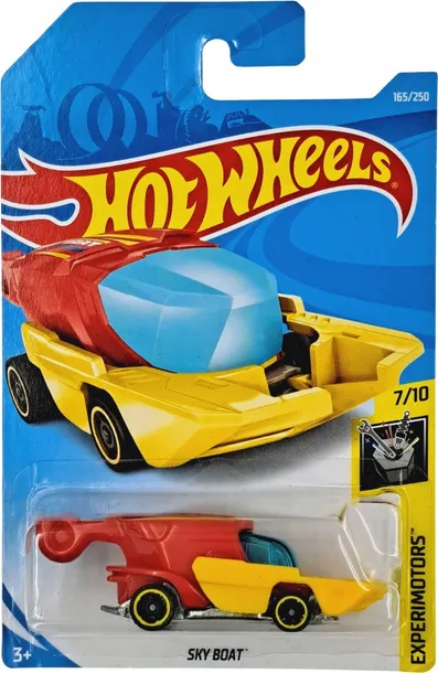 hot-wheels-sky-boat-fyb34