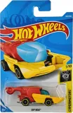 hot-wheels-sky-boat-fyb34