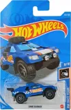 hot-wheels-sand-burner-grx55