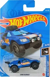 hot-wheels-sand-burner-grx55