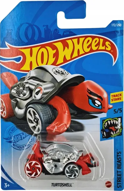 hot-wheels-turtoshell-gtb77