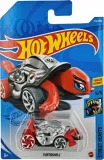 hot-wheels-turtoshell-gtb77