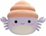 squishmallows-krabik-arco-pluszak-30-cm