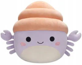 squishmallows-krabik-arco-pluszak-30-cm