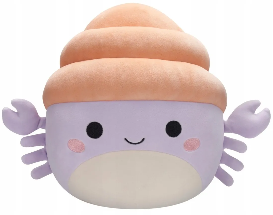 squishmallows-krabik-arco-pluszak-30-cm