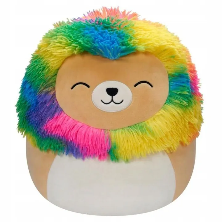 squishmallows-lew-leonard-pluszak-30-cm