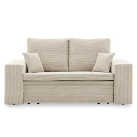 funkcjonalna-sofa-dwuosobowa-do-salonu