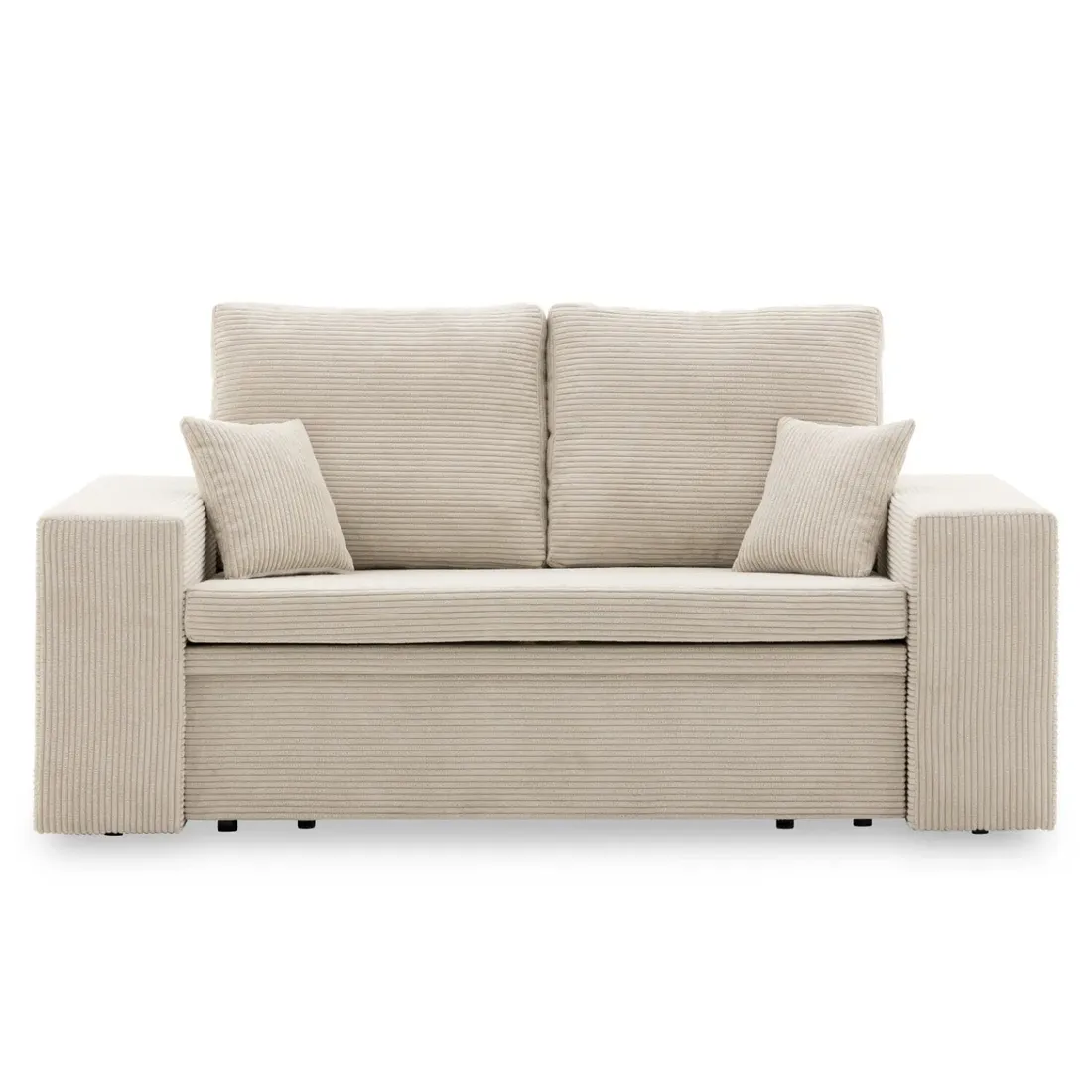 funkcjonalna-sofa-dwuosobowa-do-salonu