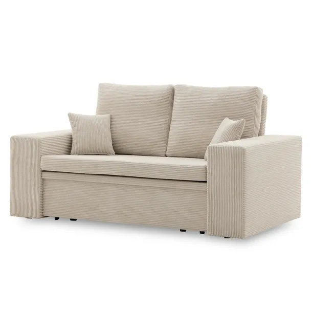 funkcjonalna-sofa-dwuosobowa-do-salonu-stan-nowy