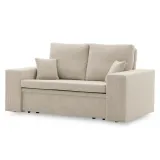 funkcjonalna-sofa-dwuosobowa-do-salonu-stan-nowy