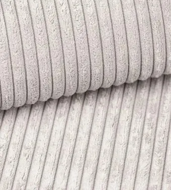 funkcjonalna-sofa-dwuosobowa-do-salonu-kolekcja-judo