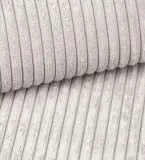 funkcjonalna-sofa-dwuosobowa-do-salonu-kolekcja-judo