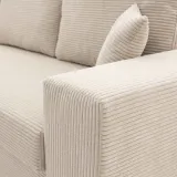 funkcjonalna-sofa-dwuosobowa-do-salonu-wielkosc-dwuosobowa