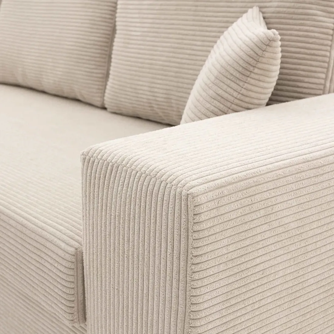 funkcjonalna-sofa-dwuosobowa-do-salonu