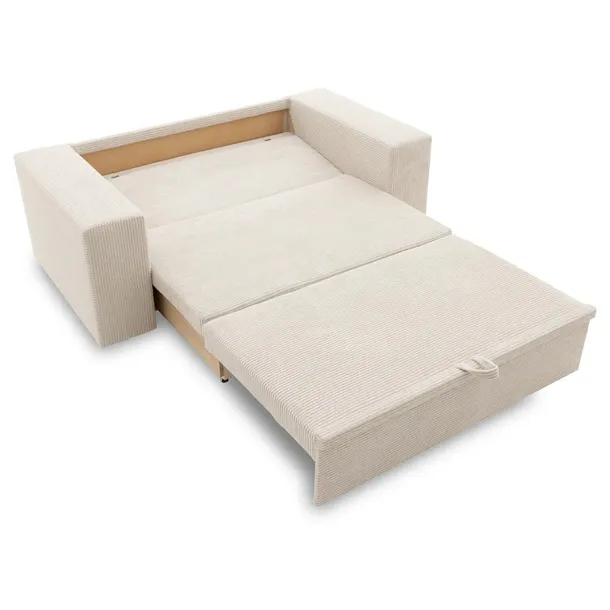 funkcjonalna-sofa-dwuosobowa-do-salonu-szerokosc-mebla-170-cm